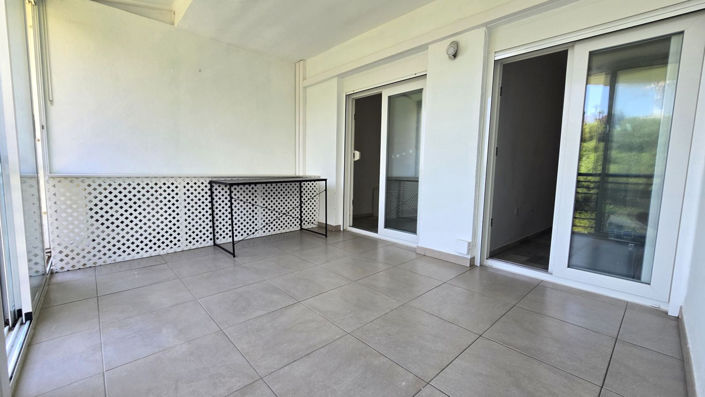 Image No.22-3 Bed Townhouse for sale