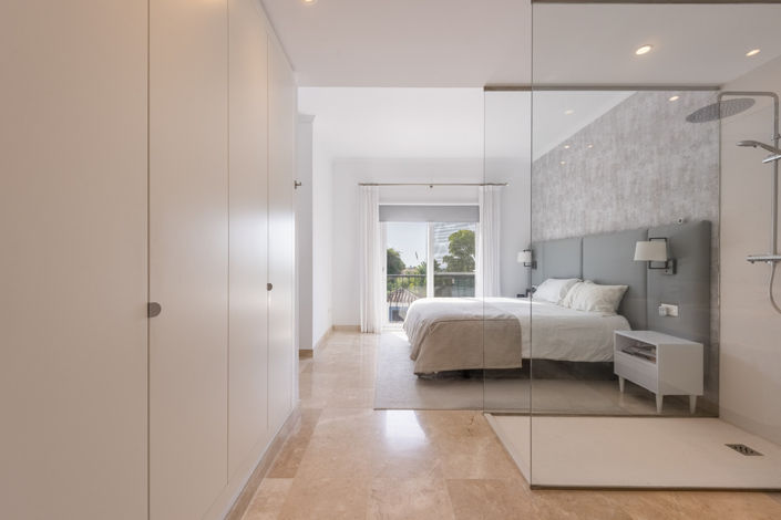 Image No.10-2 Bed Apartment for sale