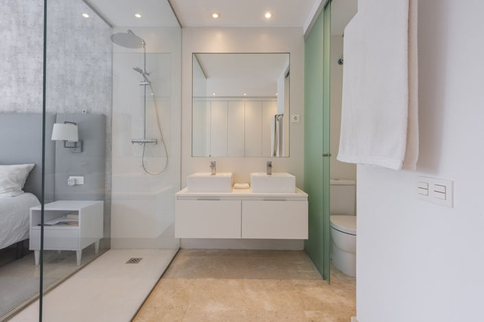 Image No.11-2 Bed Apartment for sale
