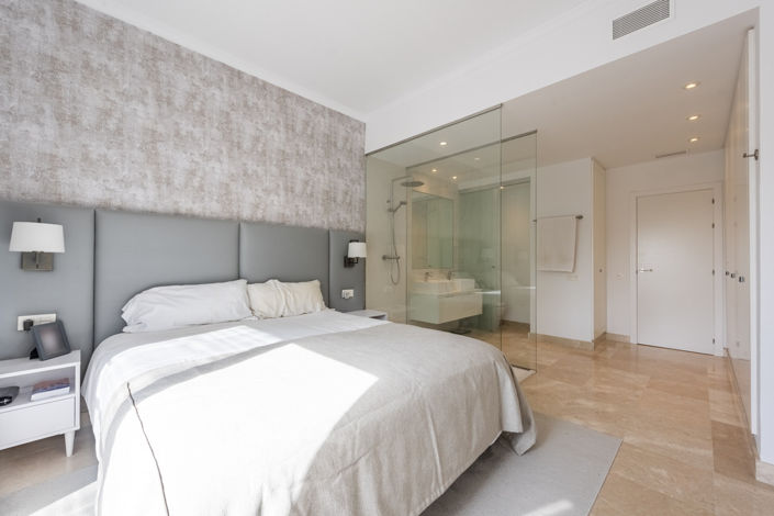 Image No.13-2 Bed Apartment for sale