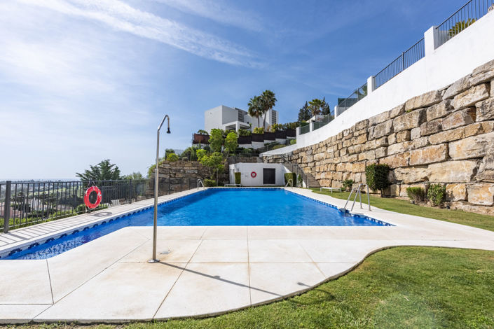Image No.17-2 Bed Apartment for sale