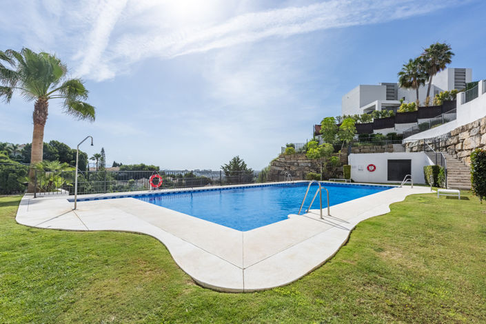 Image No.18-2 Bed Apartment for sale