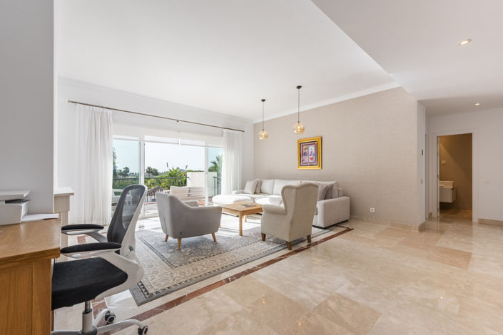 Image No.4-2 Bed Apartment for sale