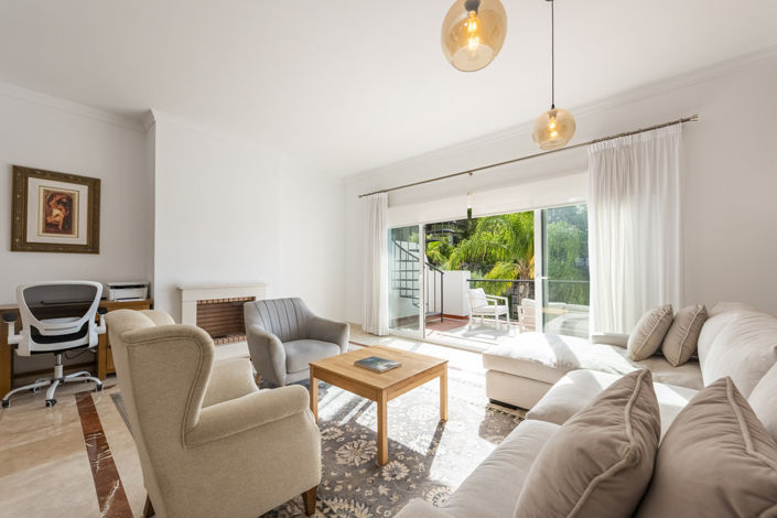 Image No.5-2 Bed Apartment for sale
