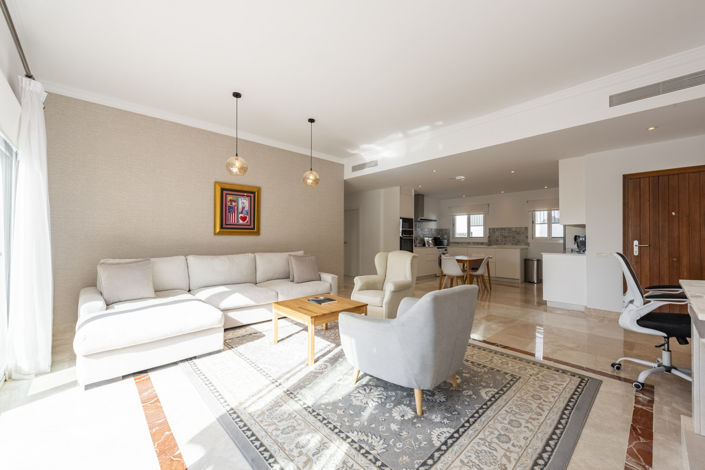 Image No.7-2 Bed Apartment for sale