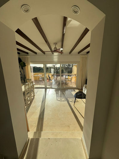 Image No.15-3 Bed Townhouse for sale