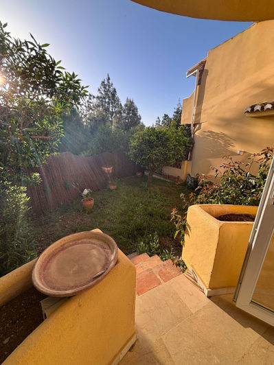 Image No.21-3 Bed Townhouse for sale