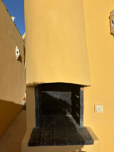 Image No.22-3 Bed Townhouse for sale