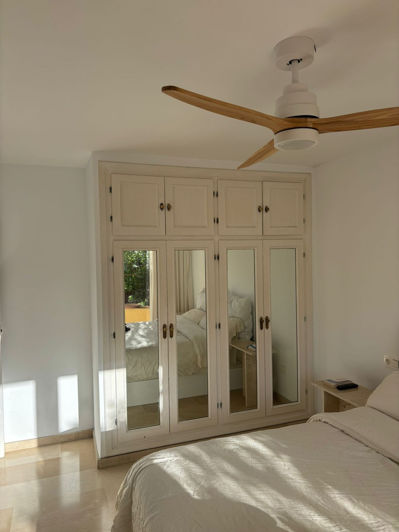 Image No.27-3 Bed Townhouse for sale