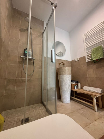 Image No.31-3 Bed Townhouse for sale