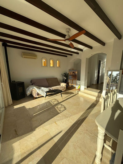 Image No.4-3 Bed Townhouse for sale