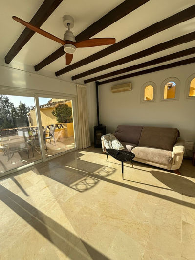 Image No.6-3 Bed Townhouse for sale
