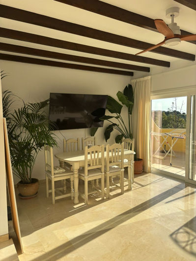Image No.7-3 Bed Townhouse for sale