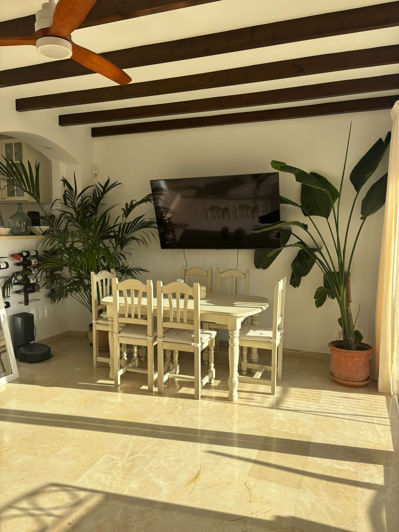 Image No.8-3 Bed Townhouse for sale