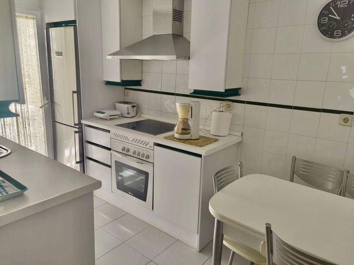 Image No.13-Appartement de 2 chambres à vendre à Marbella