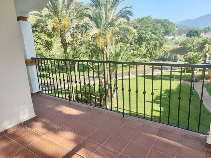 Image No.14-Appartement de 2 chambres à vendre à Marbella