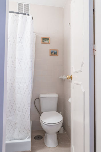 Image No.12-3 Bed Apartment for sale