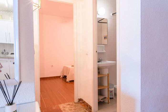 Image No.15-3 Bed Apartment for sale