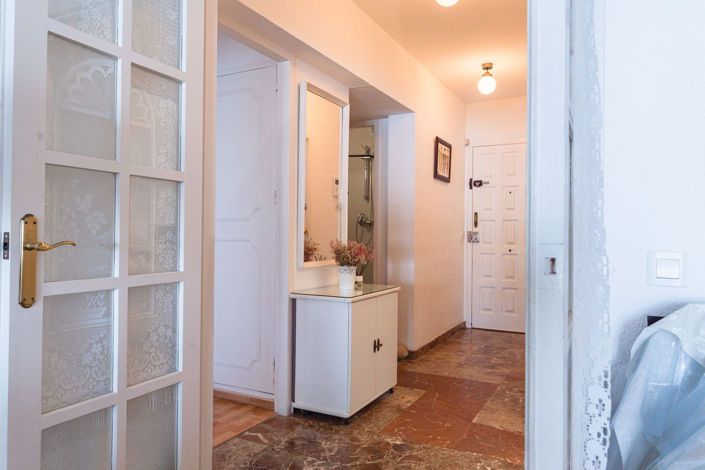 Image No.17-3 Bed Apartment for sale