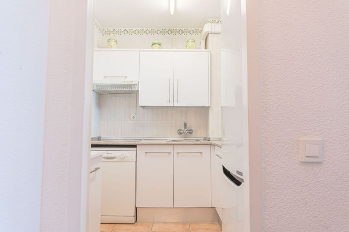 Image No.19-3 Bed Apartment for sale