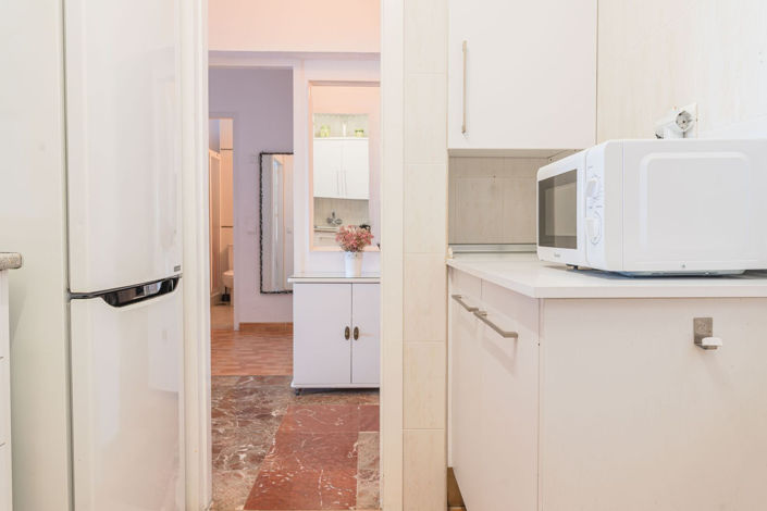 Image No.20-3 Bed Apartment for sale