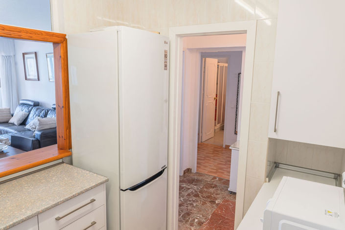 Image No.21-3 Bed Apartment for sale