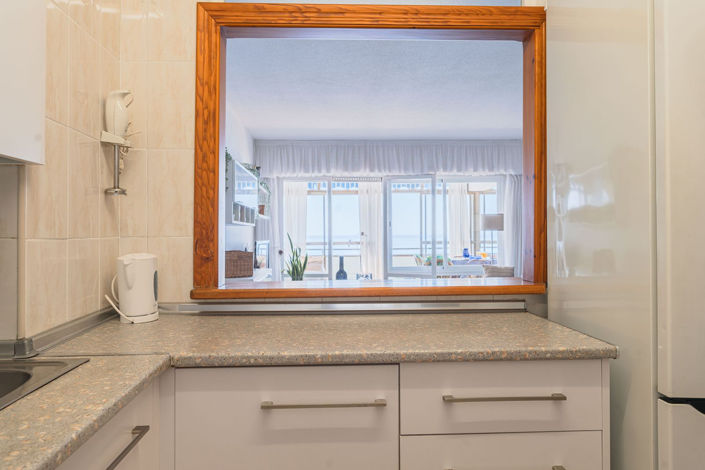 Image No.22-3 Bed Apartment for sale