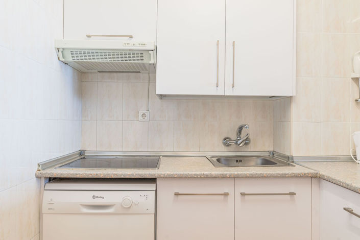 Image No.23-3 Bed Apartment for sale