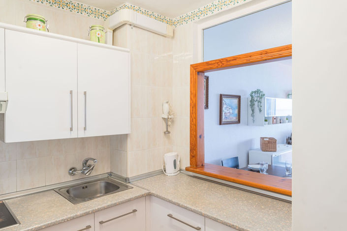 Image No.24-3 Bed Apartment for sale