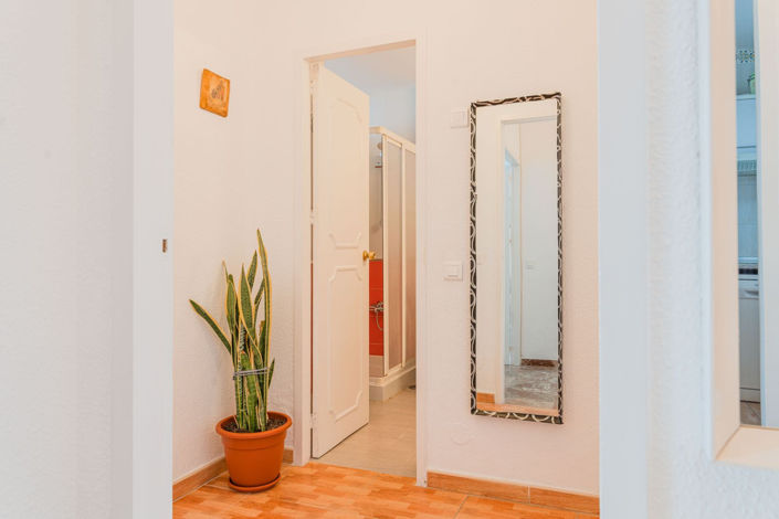 Image No.25-3 Bed Apartment for sale