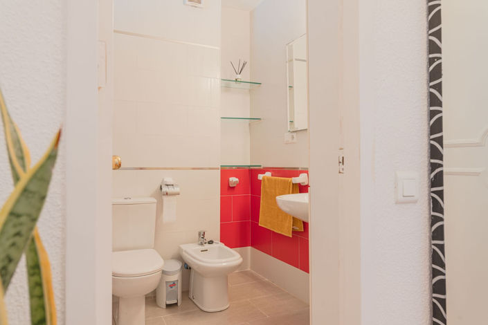 Image No.26-3 Bed Apartment for sale