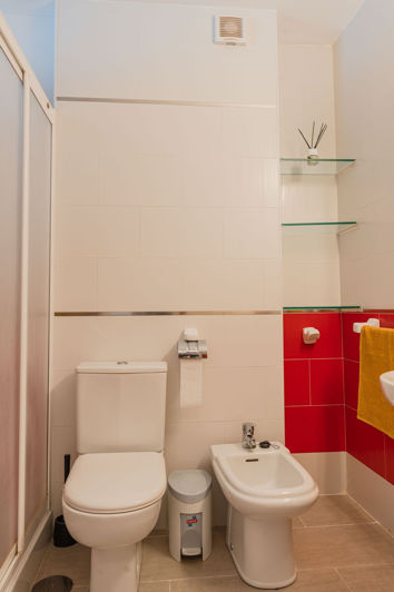 Image No.28-3 Bed Apartment for sale