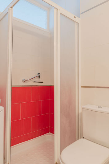 Image No.29-3 Bed Apartment for sale