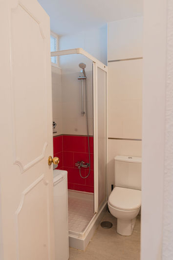 Image No.30-3 Bed Apartment for sale
