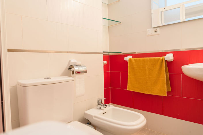 Image No.32-3 Bed Apartment for sale