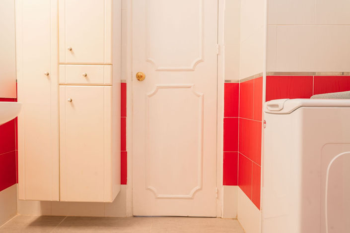 Image No.33-3 Bed Apartment for sale