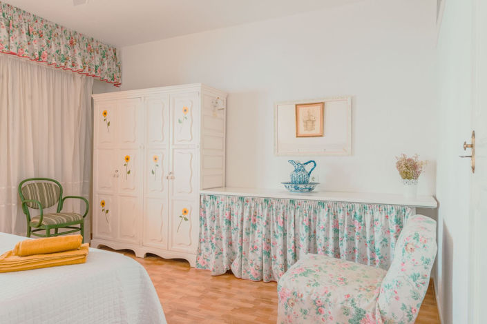 Image No.37-3 Bed Apartment for sale