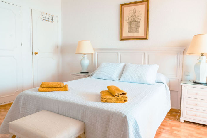 Image No.41-3 Bed Apartment for sale