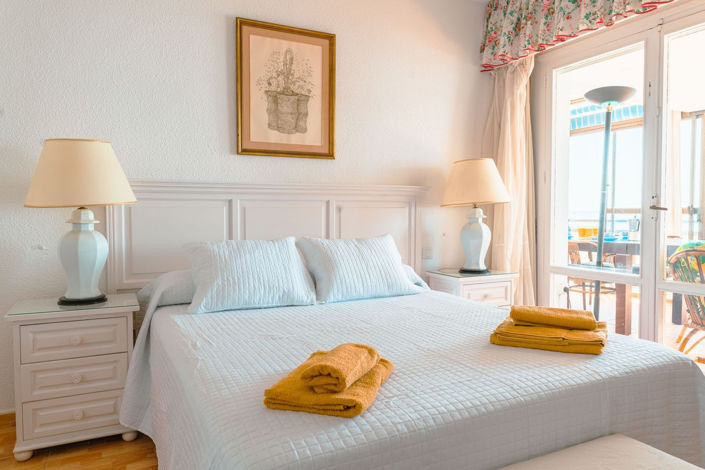 Image No.42-3 Bed Apartment for sale