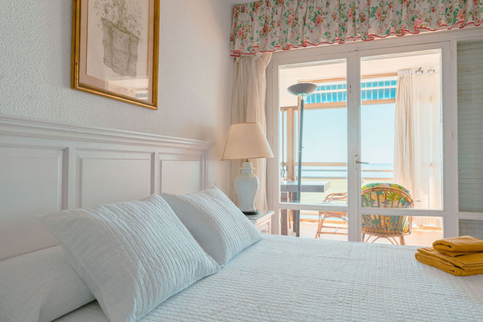Image No.43-3 Bed Apartment for sale