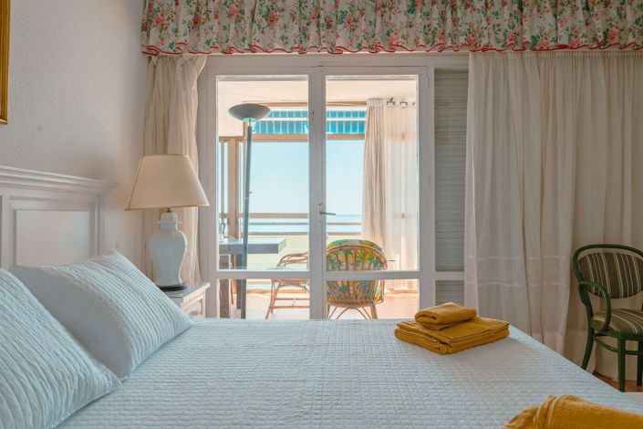 Image No.44-3 Bed Apartment for sale