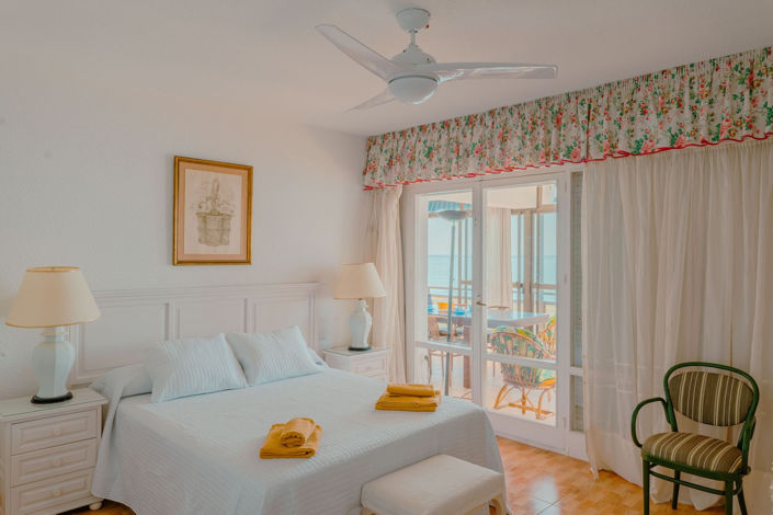 Image No.46-3 Bed Apartment for sale