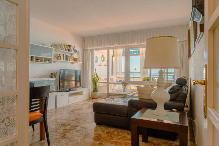 Image No.47-3 Bed Apartment for sale