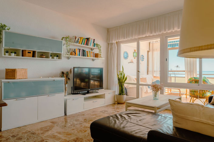 Image No.48-3 Bed Apartment for sale