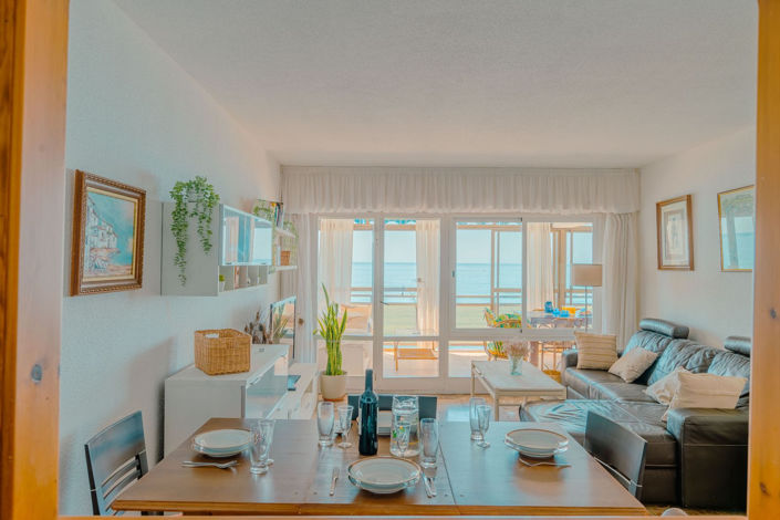 Image No.49-3 Bed Apartment for sale