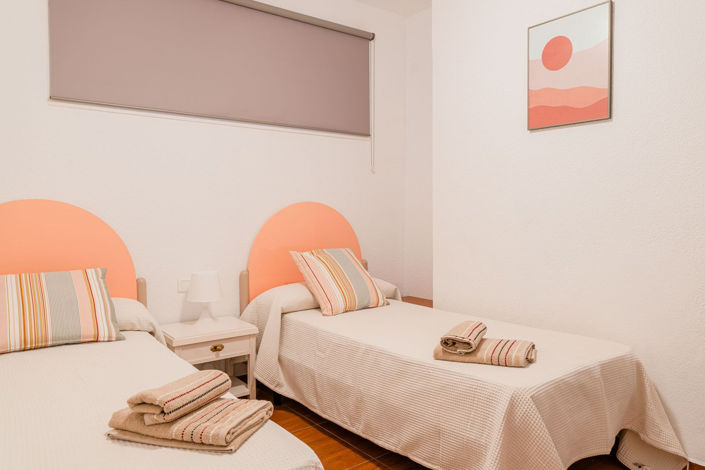 Image No.5-3 Bed Apartment for sale
