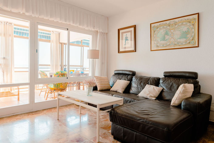 Image No.52-3 Bed Apartment for sale