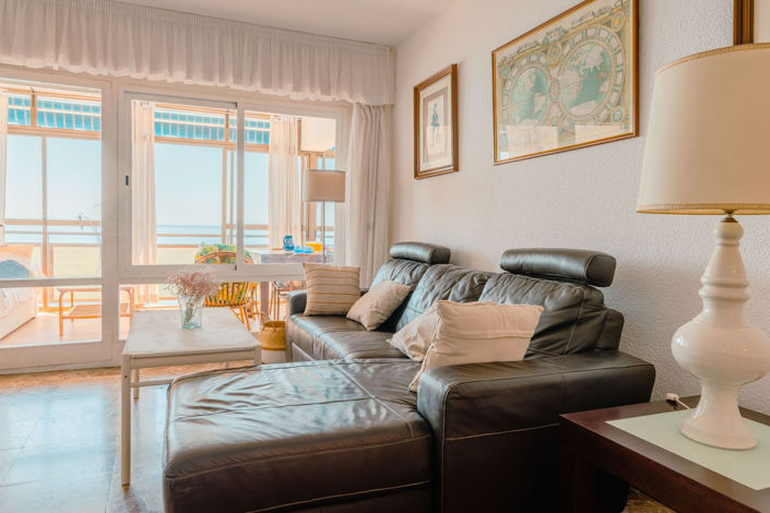 Image No.53-3 Bed Apartment for sale