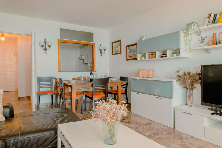 Image No.54-3 Bed Apartment for sale