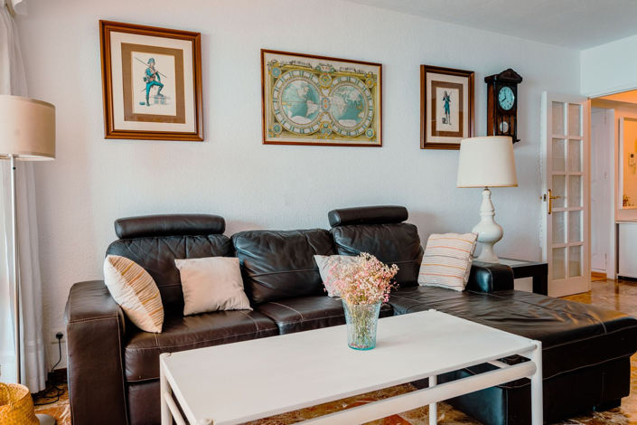 Image No.55-3 Bed Apartment for sale
